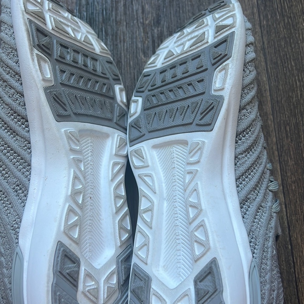 Techloom Wave - image 7